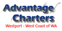 Advantage Charters Advantage Charters